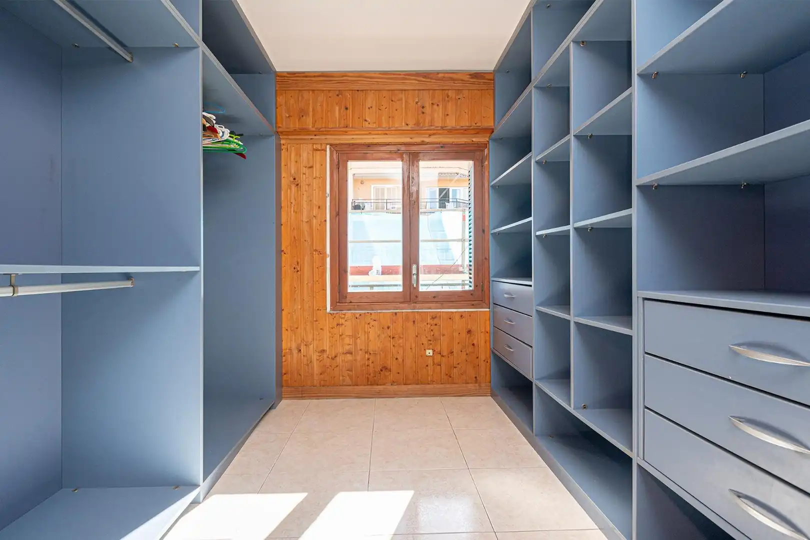 Flat with lift for sale in Nord, imagen 16