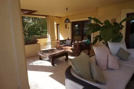 Apartment mit Pool zum Verkauf in Sotogrande Alto, imagen 8