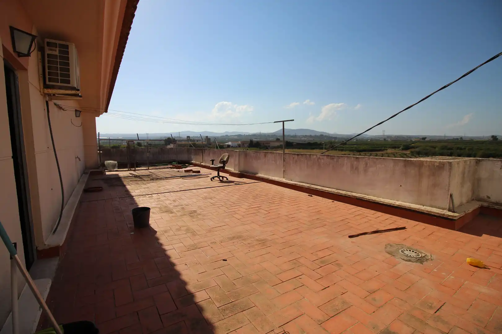 Maison avec terrasse à vendre à Avinguda de les Germanies, imagen 19