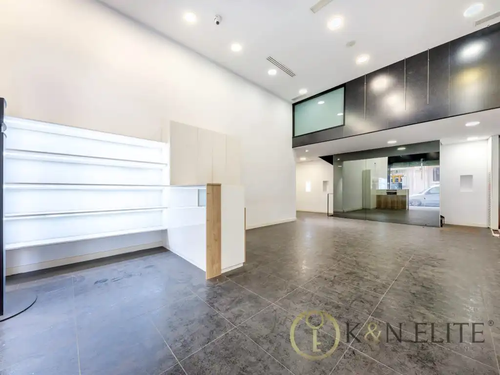 Local comercial en venda a Calle Pintor Agrasot, imagen 13