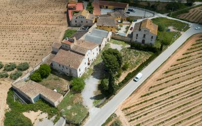 Country house zum verkauf in Barrio Can Ferran, Olèrdola