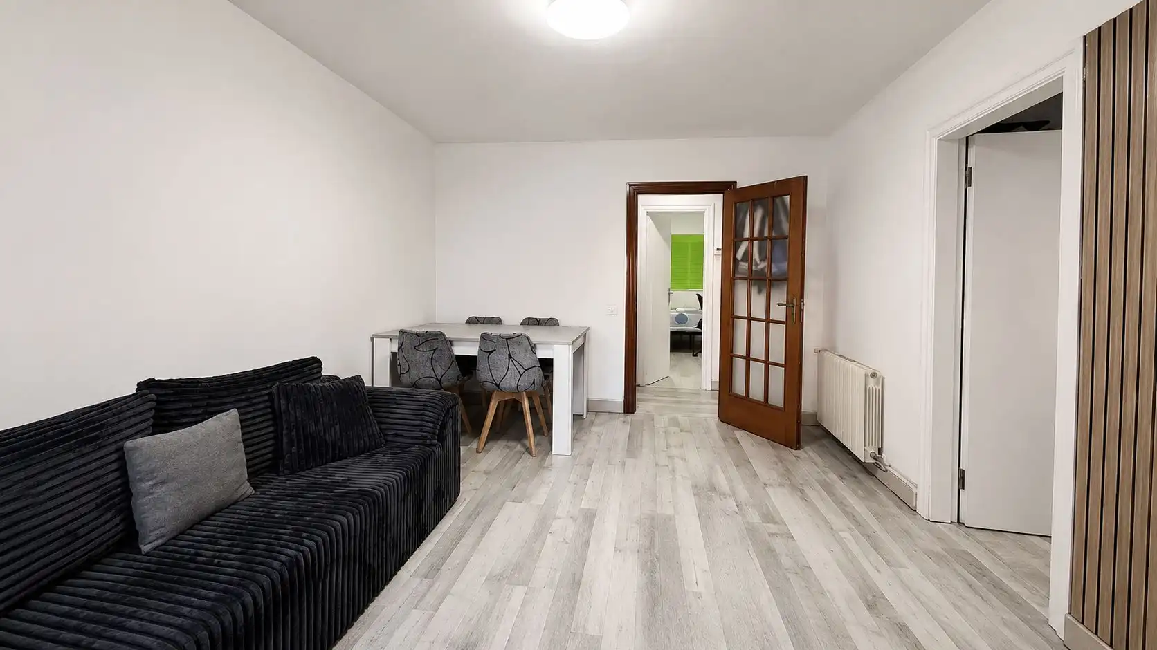 Erdgeschosswohnung zum Verkauf in Carrer del Pla de Fornells, imagen 5