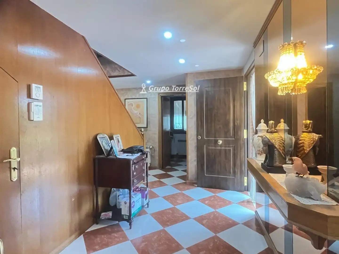 Houses for sale in SANATORI, Calafell Residencial