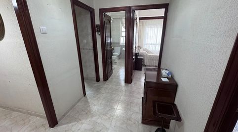 Photo 5 of Flat for sale in A Malata - Catabois - Ciudad Jardín, Ferrol