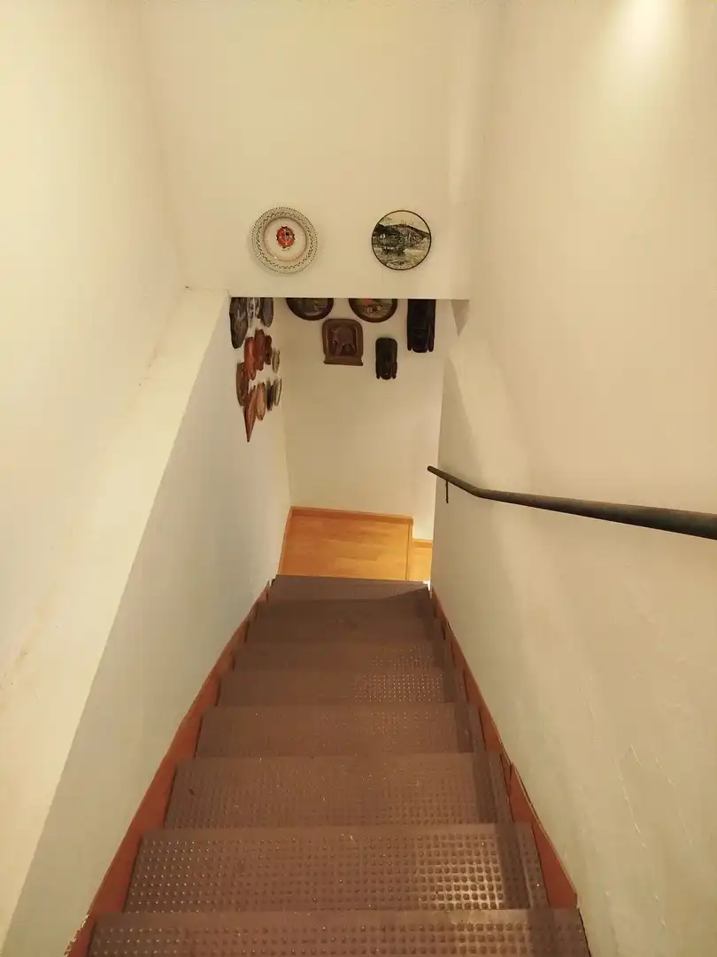 Country homes for sale in Sediles  with Terrace