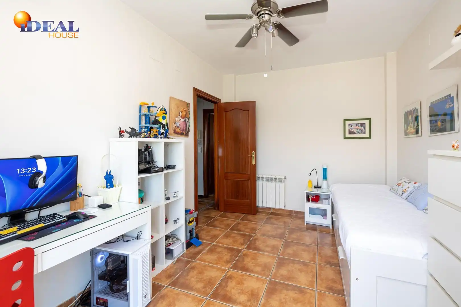 Maison jumelée avec piscine à vendre à CISNE (VENT), imagen 39