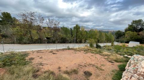 Photo 2 of Residential for sale in Can Font - Ca n'Avellaneda, Castellar del Vallès