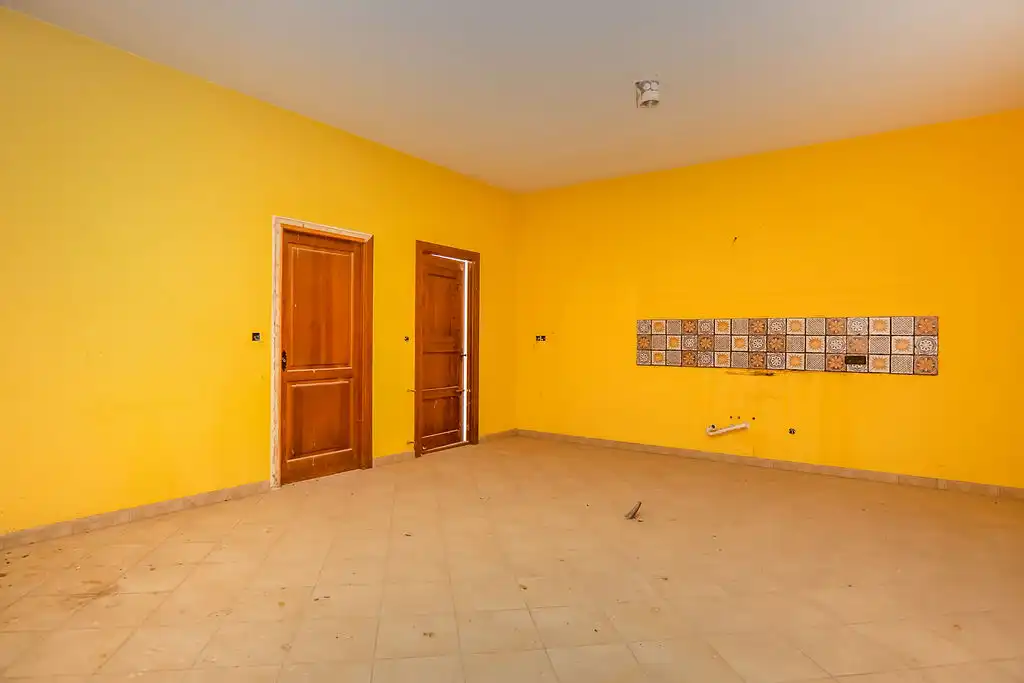 Haus mit Pool zum Verkauf in Paraje De Los Ojos, imagen 10