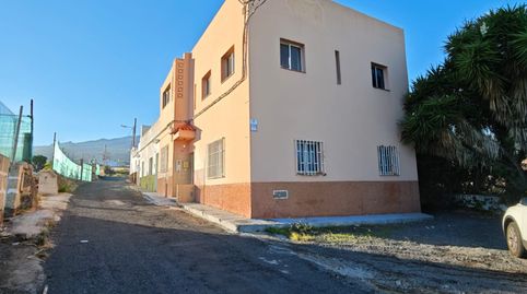 Foto 2 de Casa o chalet en venta en N/a, -1, Arico, Santa Cruz de Tenerife