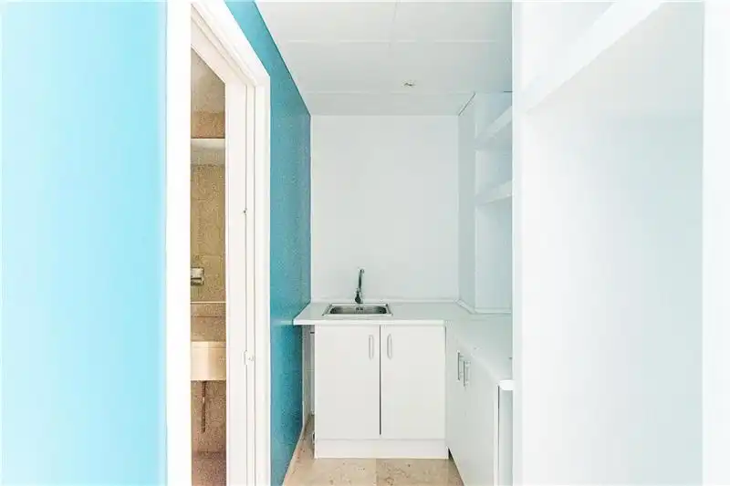 Büro mit Aufzug zur Miete in Centre, imagen 5
