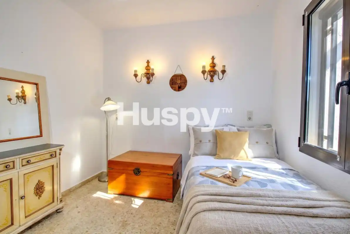 Maison avec terrasse à vendre à Partida Gironets Carrer 20, imagen 22