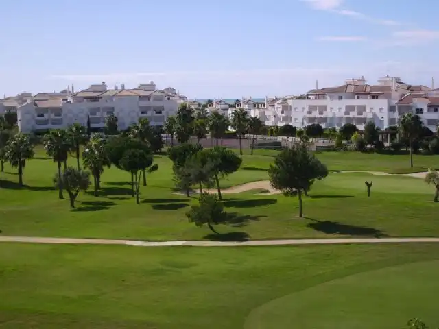 Apartment with pool to rent in Avenida de la Ballena 6, imagen 10