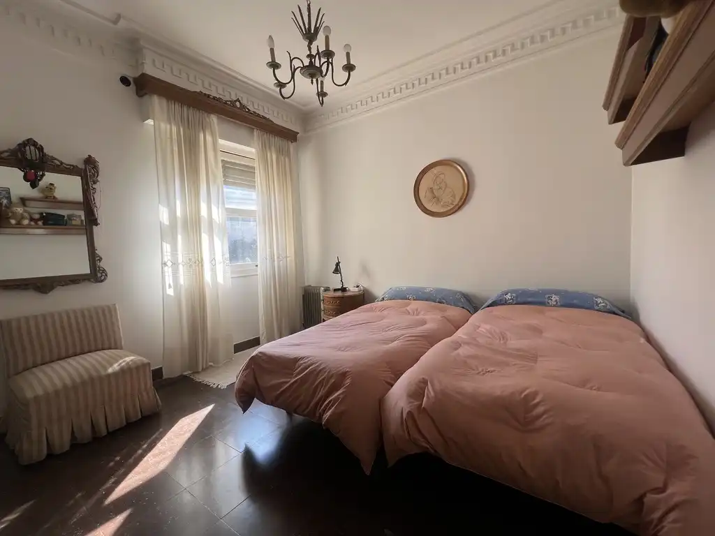 Casa en venta en Centro Urbano, imagen 21