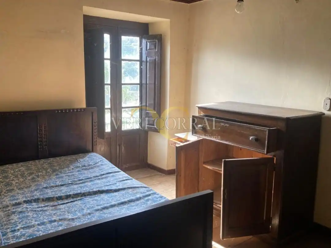 House with garden for sale in Alles, imagen 15