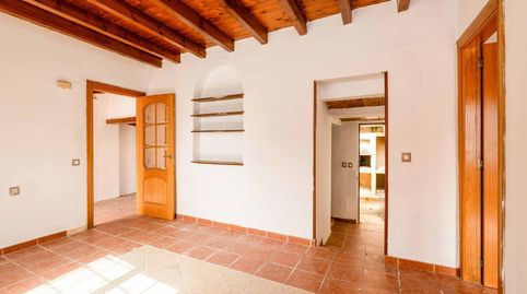 Foto 2 de Casa o xalet en venda a Villanueva de Azoague, Zamora