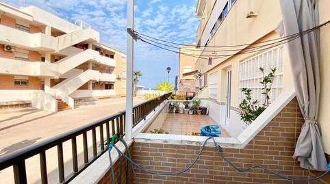 Foto 2 de Casa adosada de lloguer a Campoamor, Orihuela