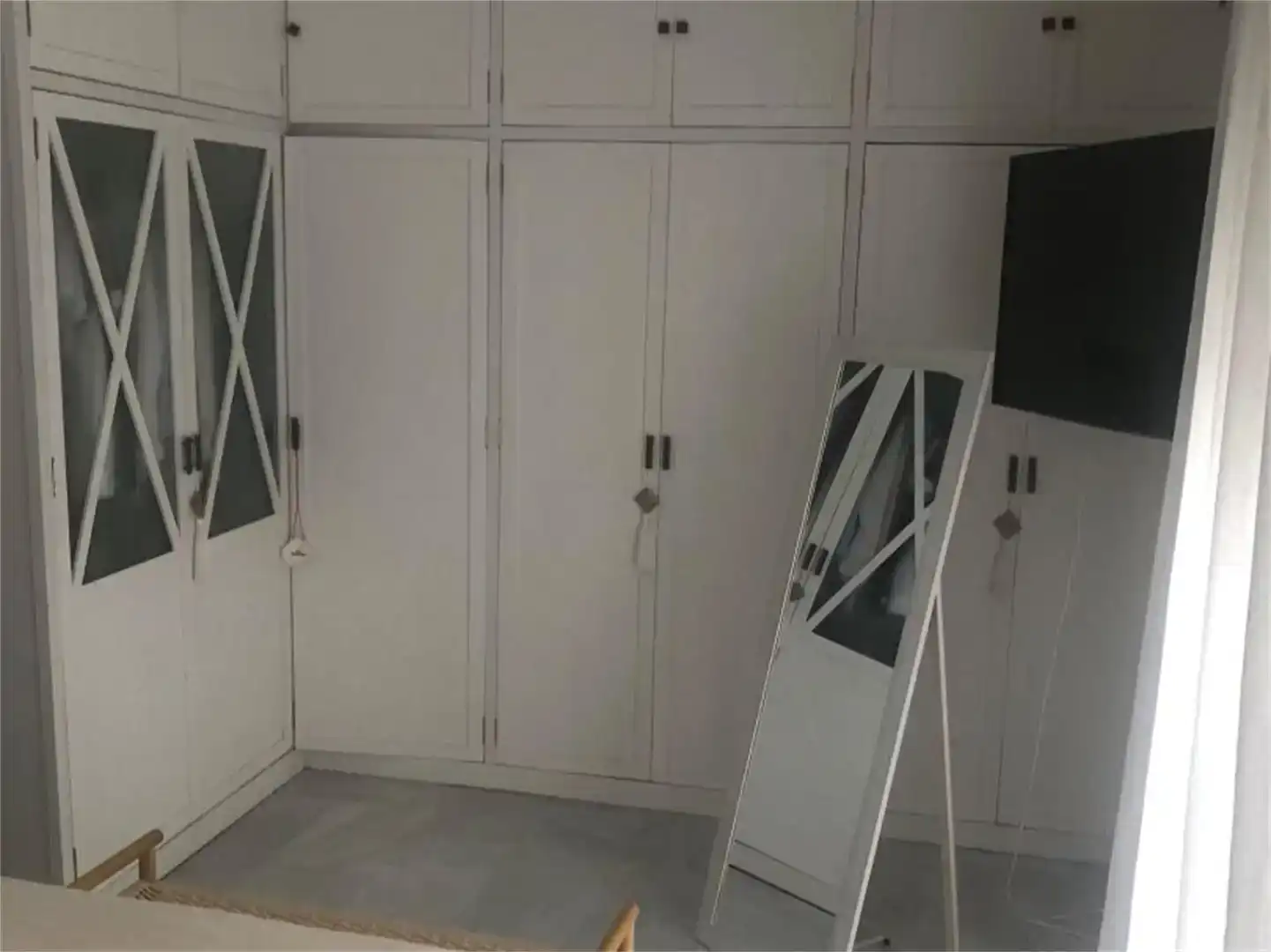 Habitación de Dúplex en venta en Écija con Aire acondicionado y Trastero