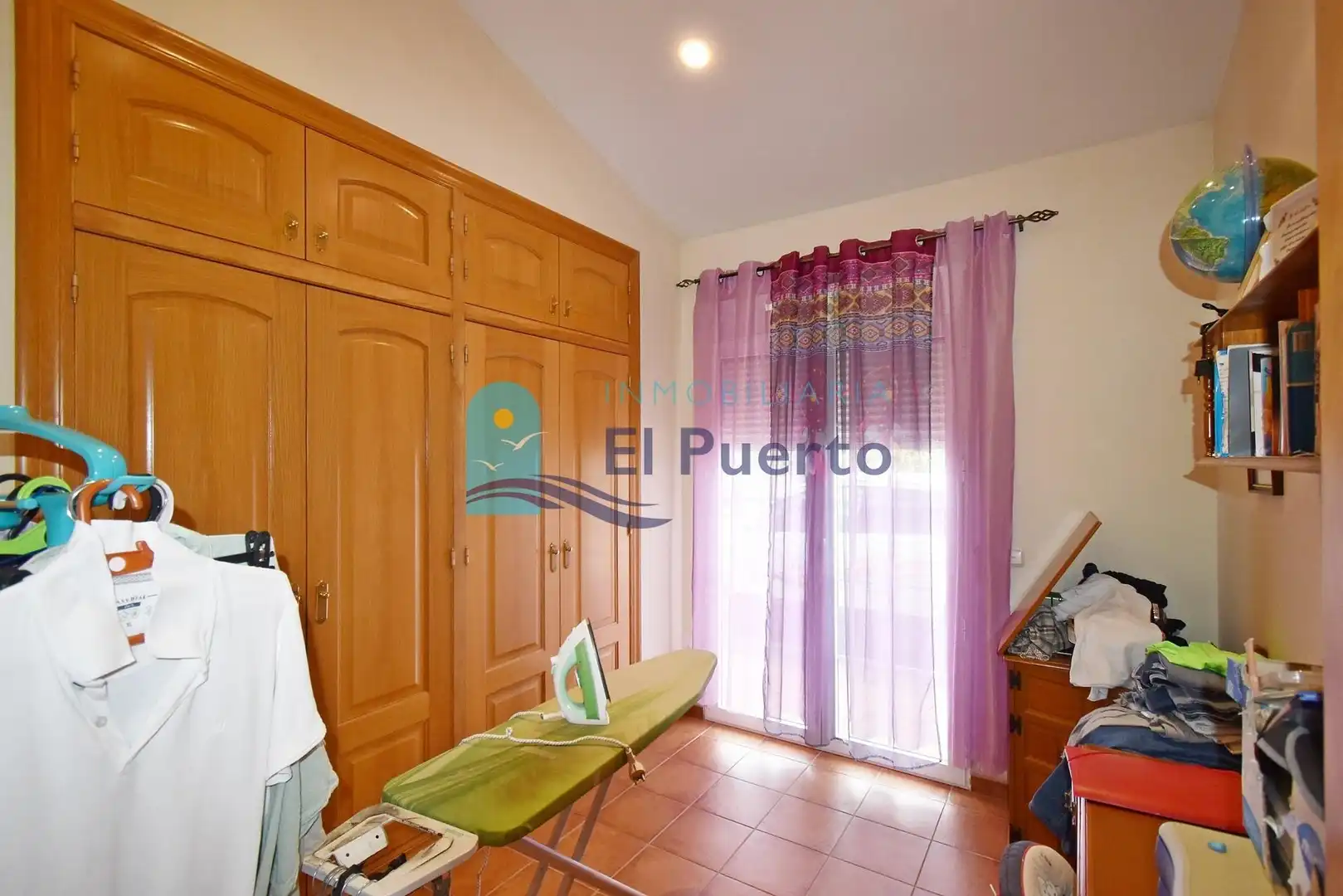 Maison avec piscine à vendre à Mazarrón Casco Urbano, imagen 25