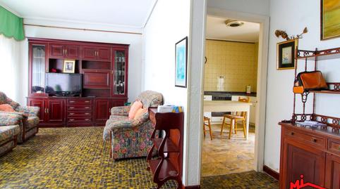 Foto 5 de Casa o chalet en venta en Centro, Laredo