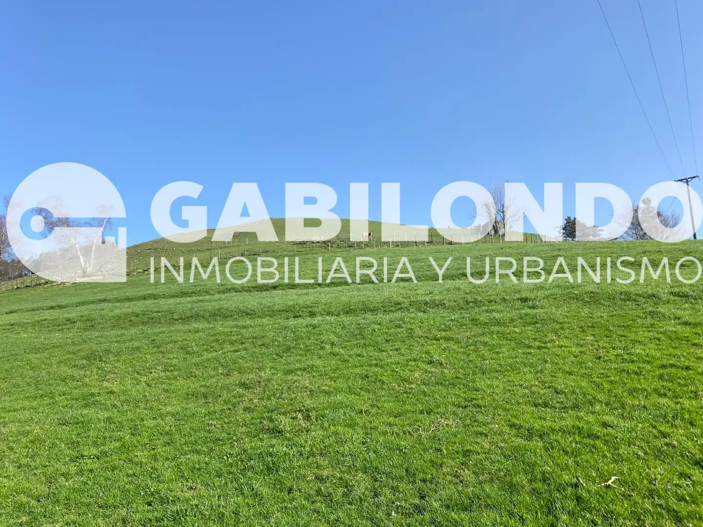 Casa adosada en venta en Elgoibar con Jardín privado, Trastero y Horno