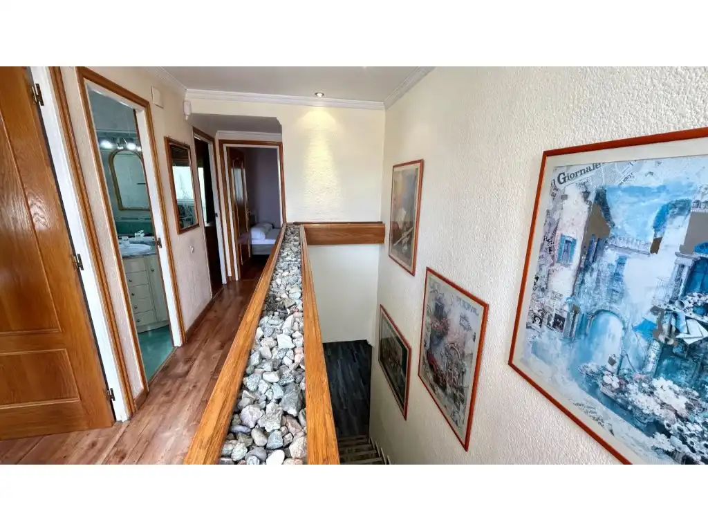 Houses for sale in Empuriabrava