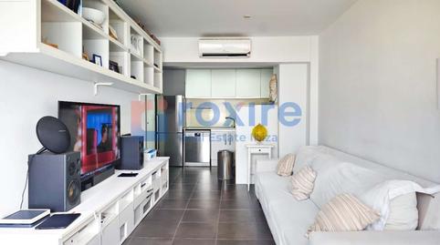 Photo 5 of Attic for rent in Calle Madrid, 2, Sant Agustí - Cala de Bou, Sant Josep de sa Talaia