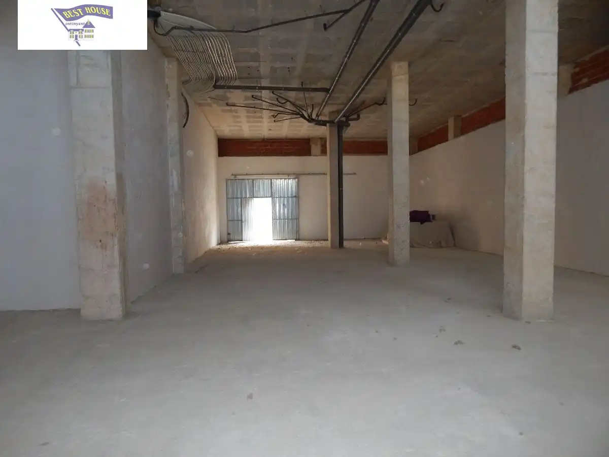 Business premises to rent in El Llombo, imagen 8