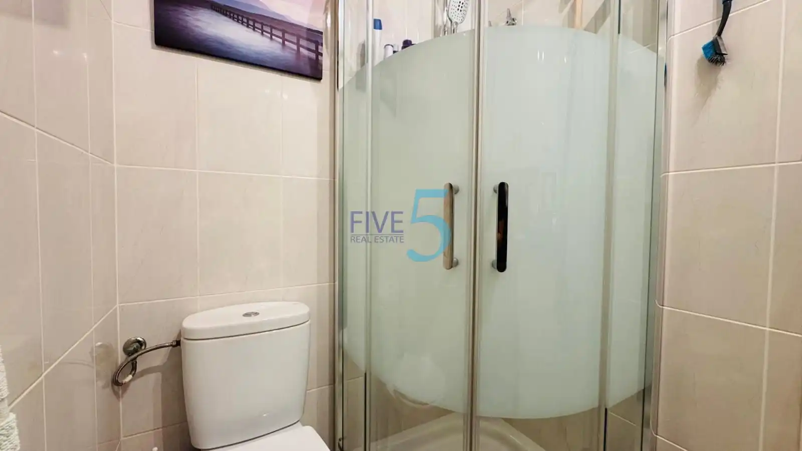 Bungalow con piscina en venta en Orihuela Costa, imagen 10