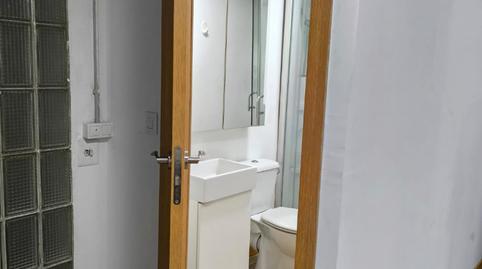 Photo 4 of Loft to share in Carrer de Roger de Flor, Dreta de l'Eixample, Barcelona