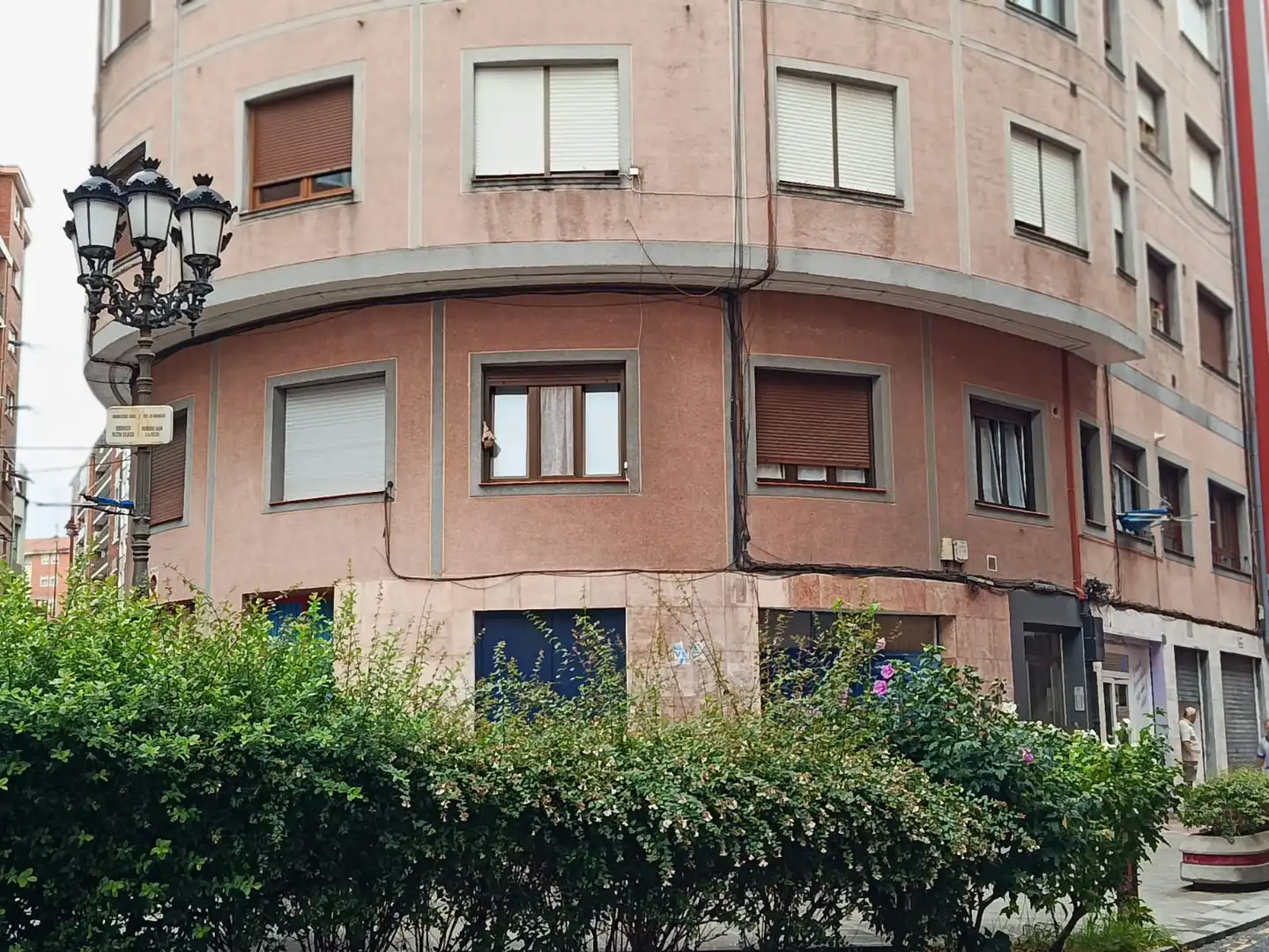 Appartement avec terrasse à vendre à Arrandi Kalea, imagen 17