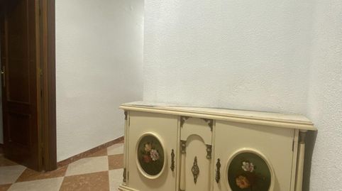 Photo 4 of Flat for rent in Metano, Virgen del Rosario, Torrejón de Ardoz