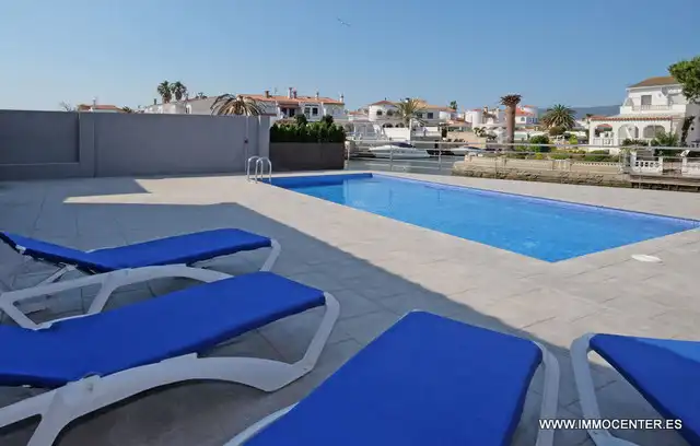 Chalet en venta en Francolí - Freser - Noguera, imagen 16