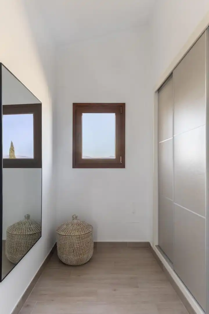 Casa o chalet en venta en Santa Eugènia - Carrer del Sol, Santa Eugènia