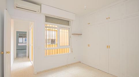 Photo 3 of Flat for sale in Calle Flota, Triana Casco Antiguo, Sevilla