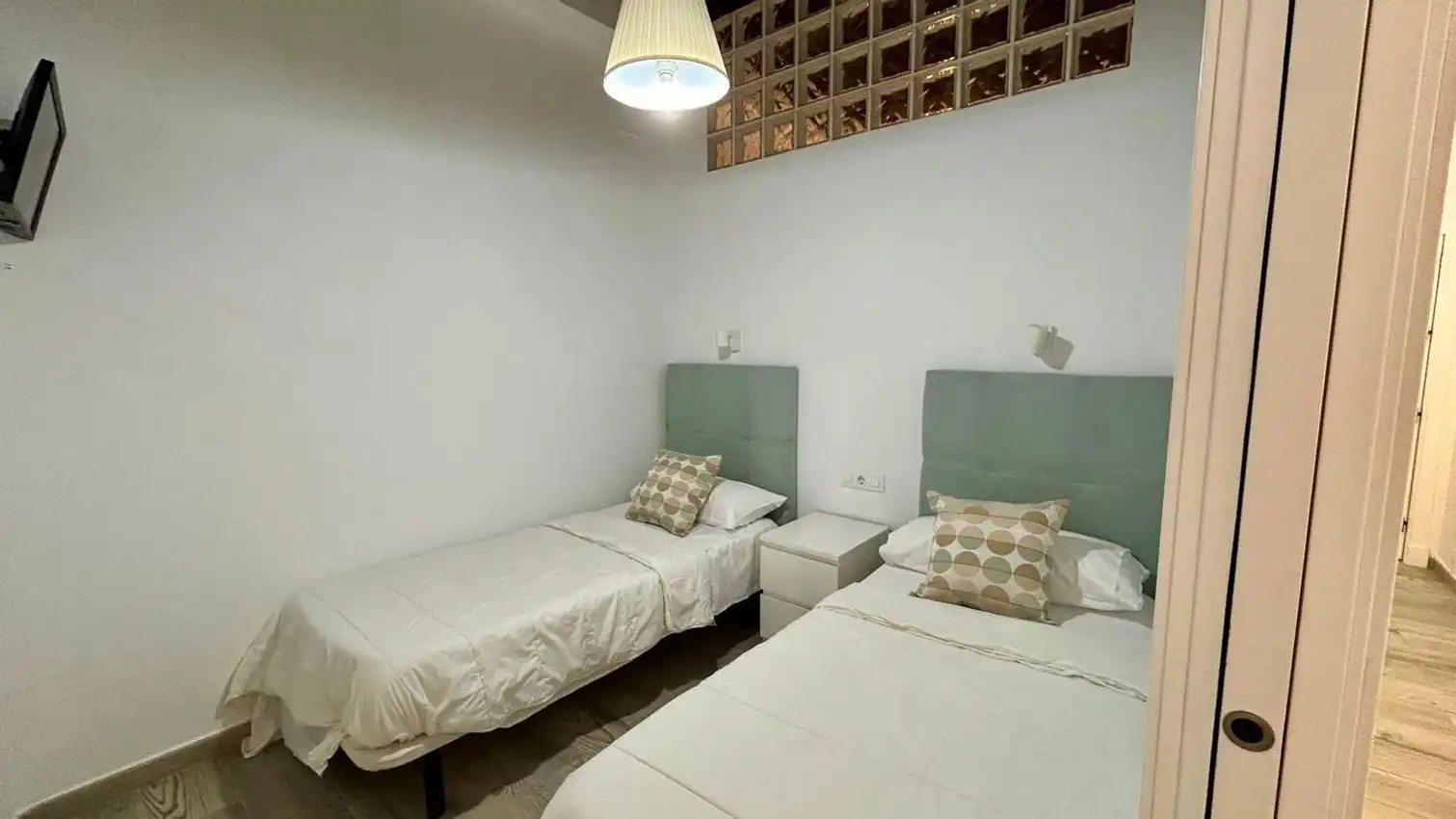 Piso en venta en Ruiz de Bustamante, imagen 9