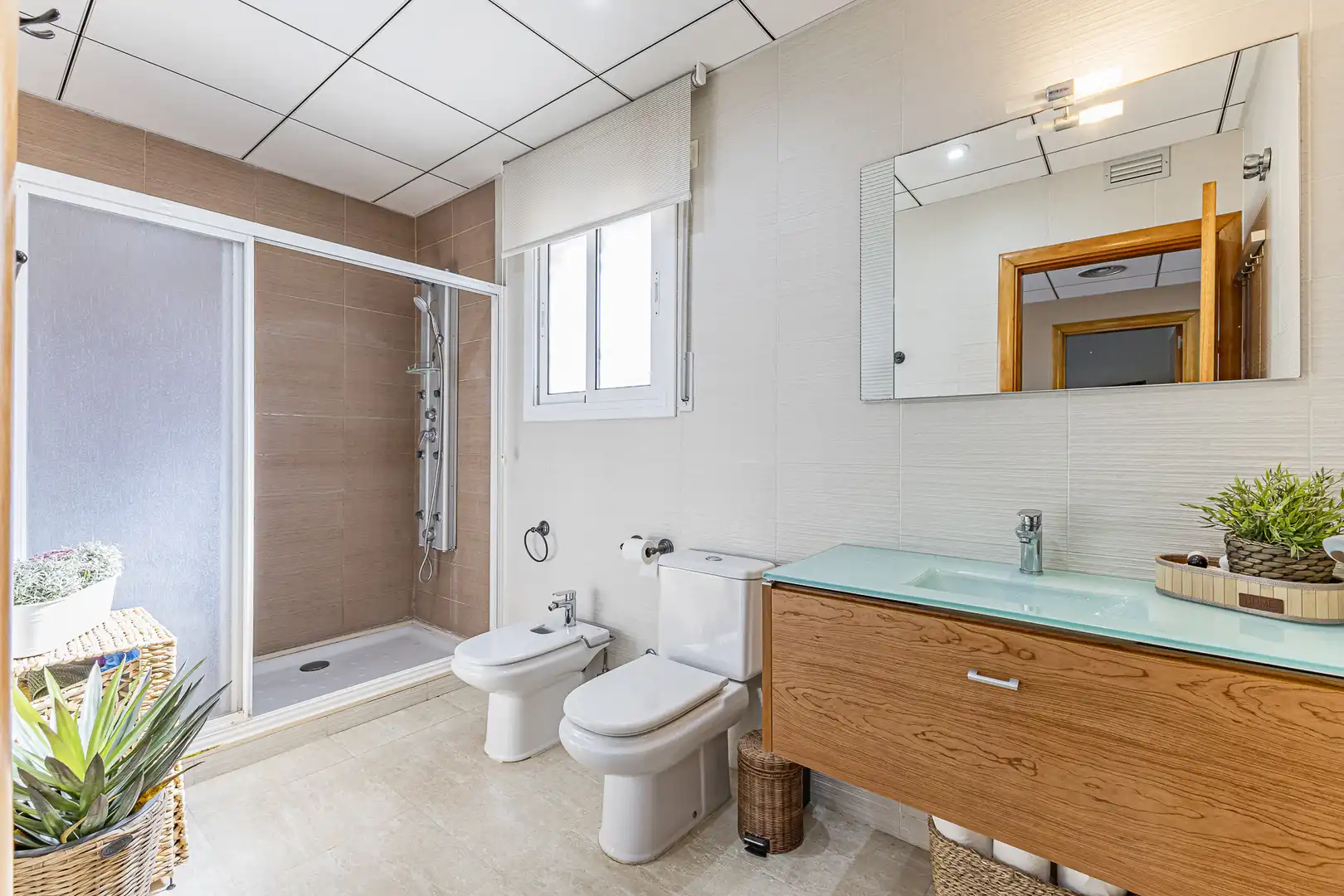 Detached homes for sale in Calafell, Tarragona