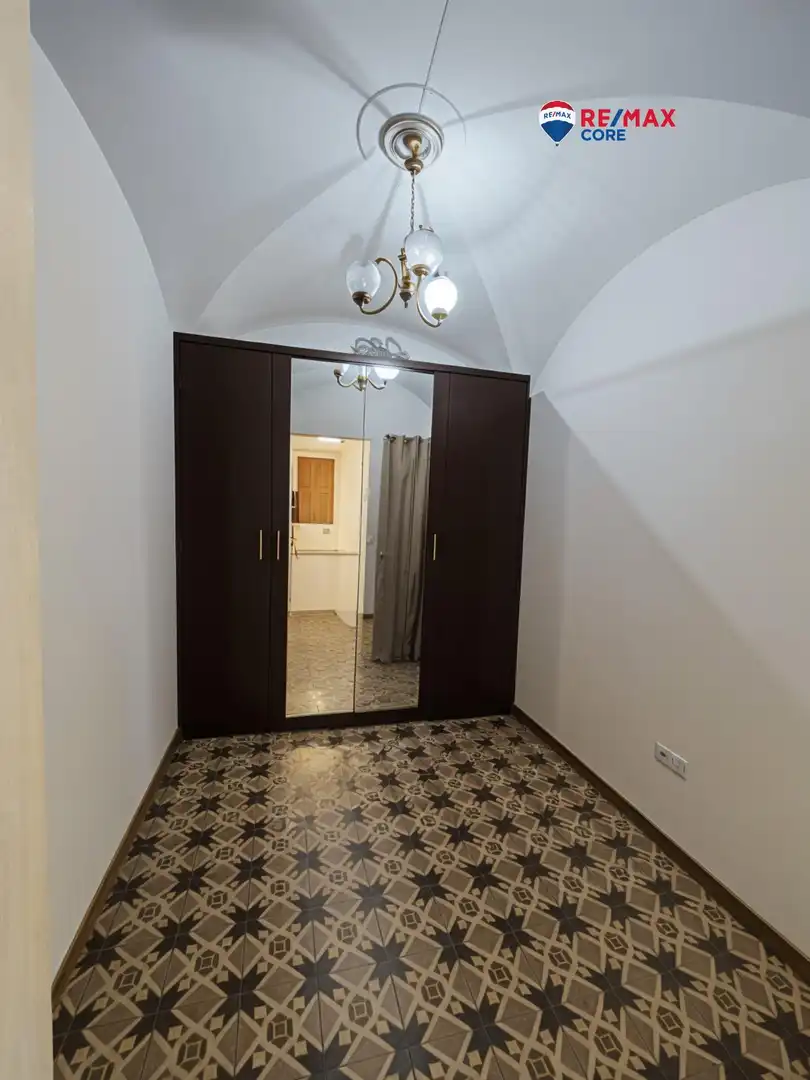Casa o chalet en venta en Almoharín con Calefacción