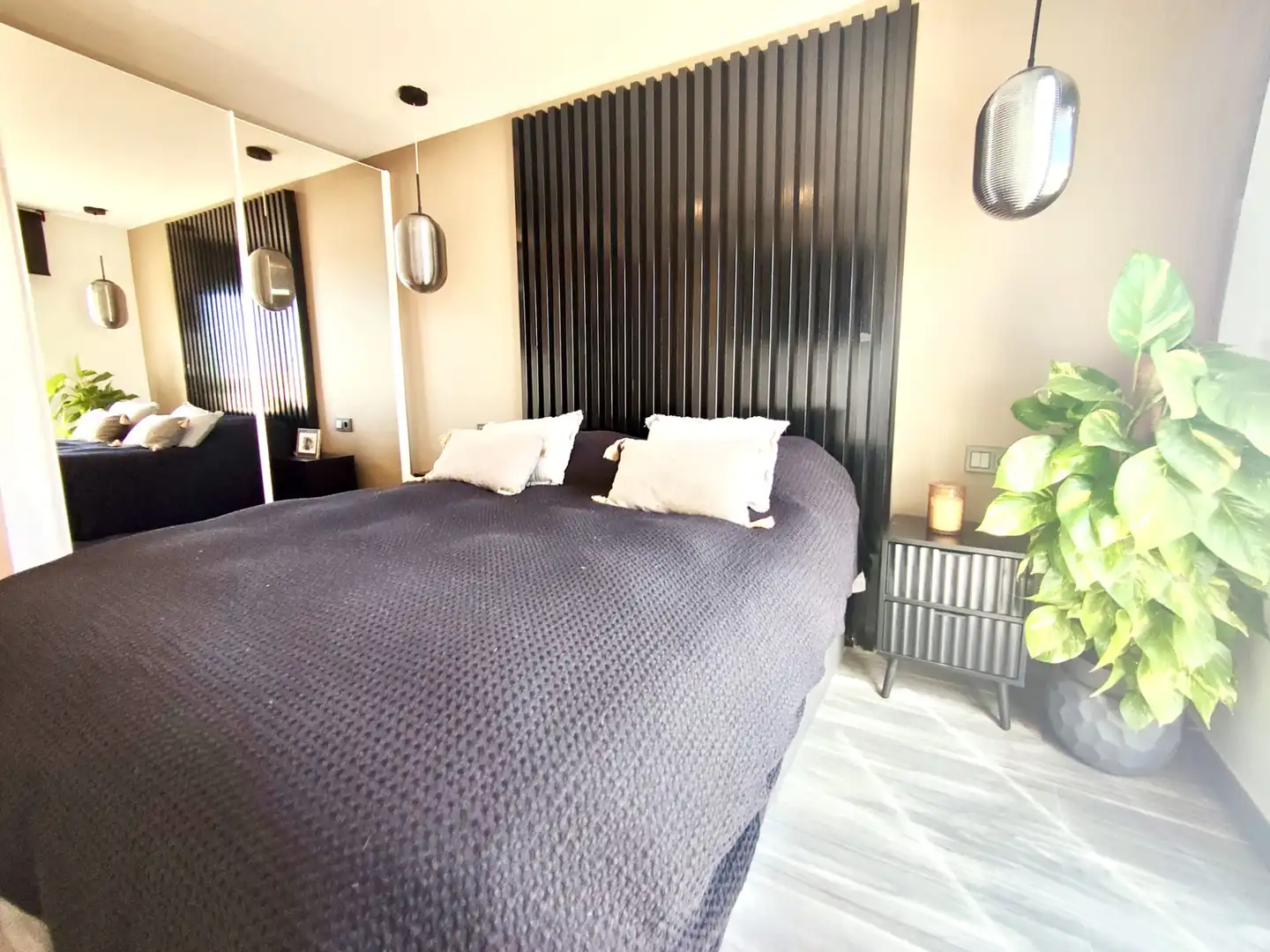 Casa adosada en venta en Carrer Juan Sebastián Elcano, 122, Calas Santiago Bernabéu
