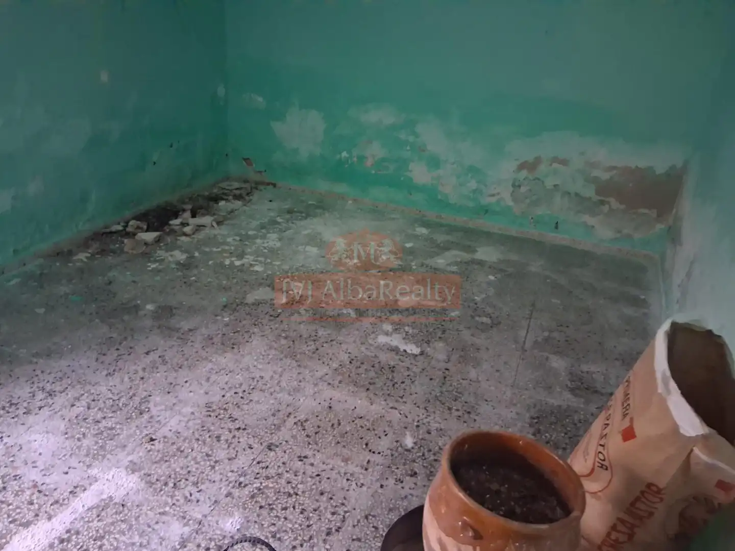 Casa o chalet en venta en Hoya-Gonzalo