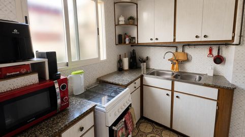 Photo 4 of Flat for sale in Foners, Palma de Mallorca