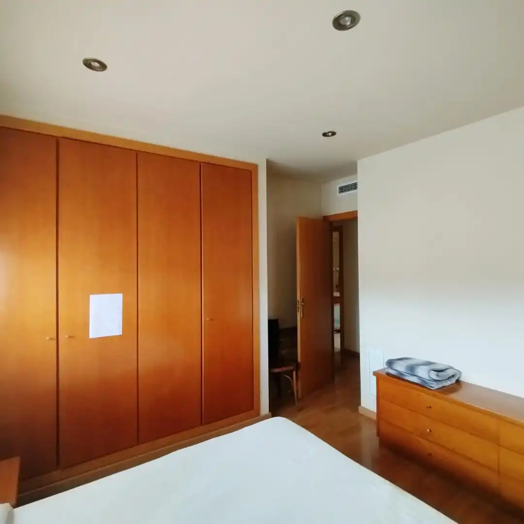Flat with terrace for sale in Lluís Dupont, imagen 12