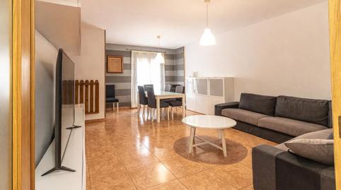Foto 3 de Casa adosada en venta en Carlet, Valencia