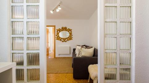 Foto 5 de Apartament de lloguer a Aravaca, Madrid
