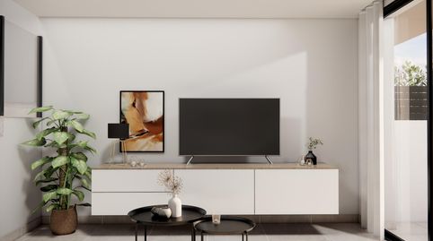 Foto 5 de Casa o chalet en venta en Calle Pío Baroja, Rojales, Alicante