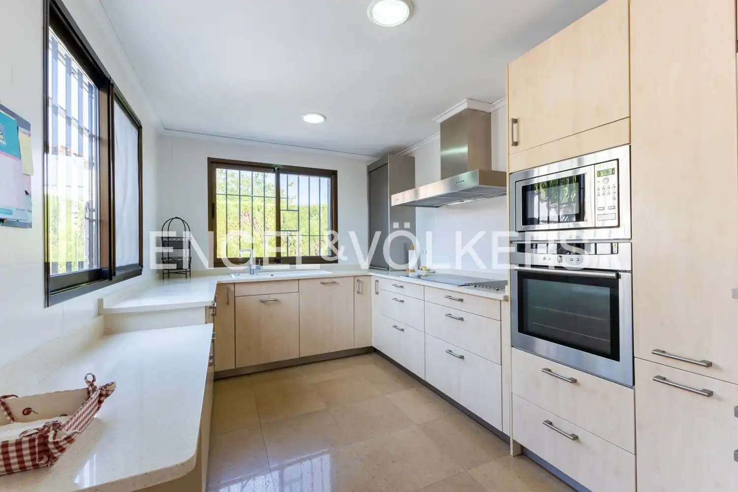 Maison avec piscine à vendre à Corinto - Almarda, imagen 17