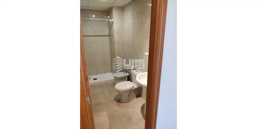Dúplex con ascensor en venta en PABLO IGLESIAS, imagen 2