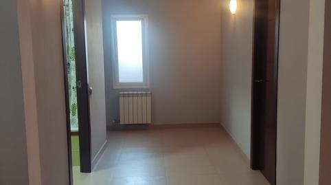 Photo 4 of Flat for sale in Nucli Urbà, Barcelona