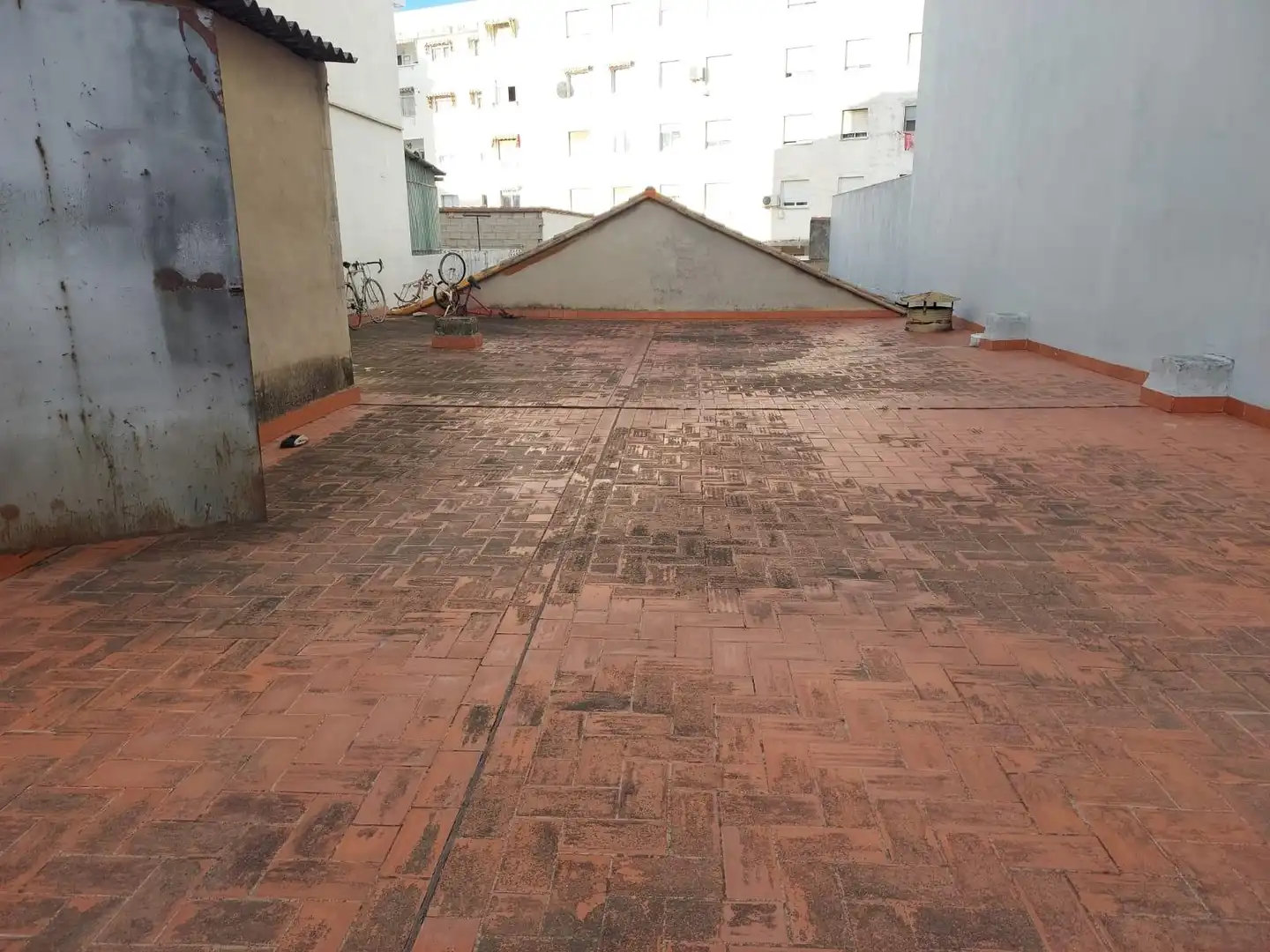 Local en venta en Avenida Valencia, Corea