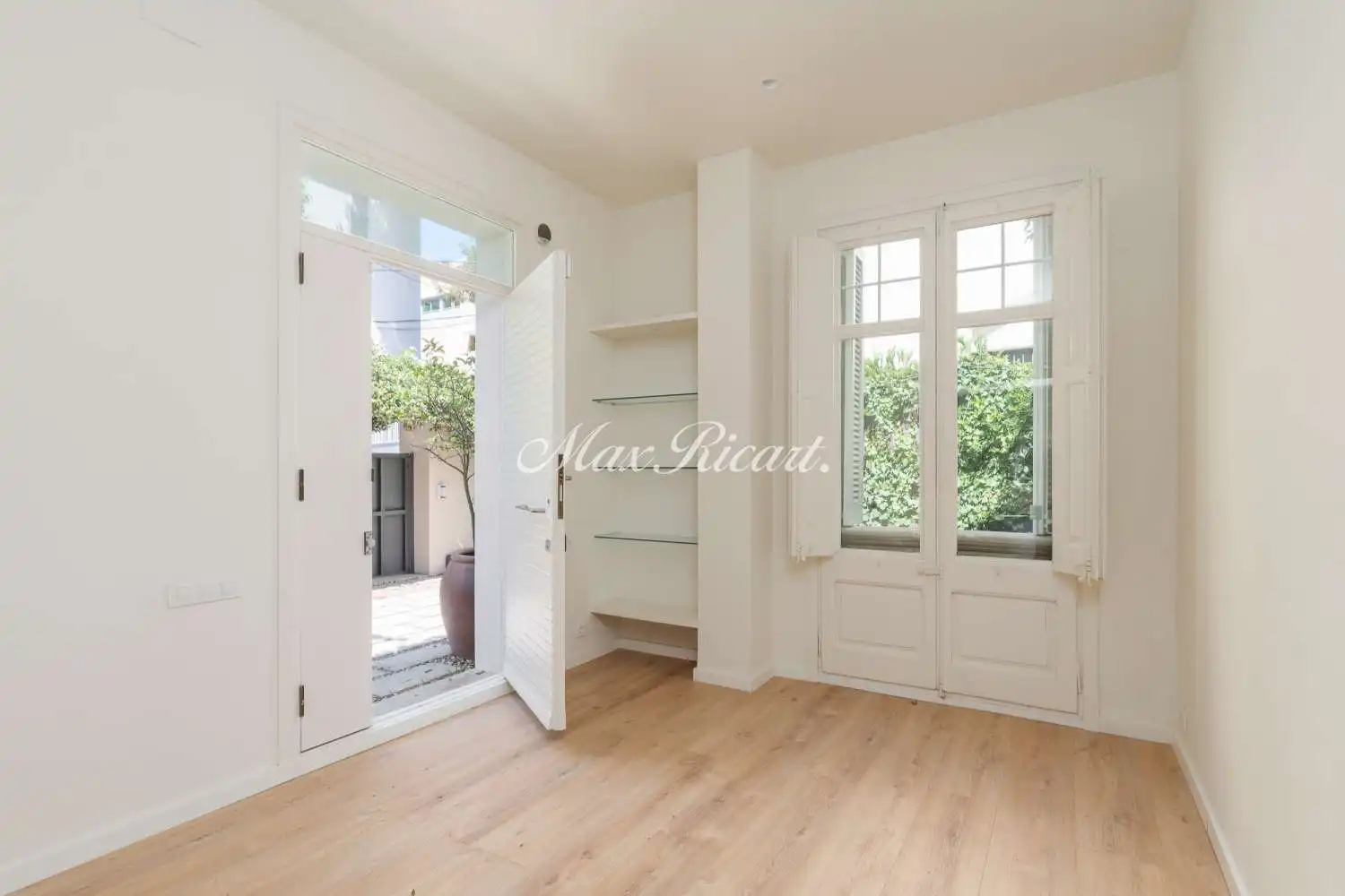 Maison avec terrasse à louer à N/A, imagen 55