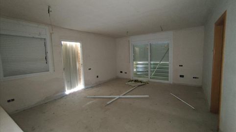 Photo 5 of Houses for sale in Calaf, La Torre de Claramunt, Barcelona